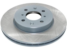 For 2015-2020 Honda Fit Brake Rotor Front 41192GFMD 2016 2017 2018 2019