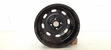 Jantes Rover 25