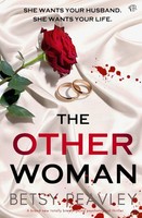The Other Woman Betsy Reavley Taschenbuch Englisch 2025 Bloodhound Books