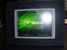 EA9-T6CL  Automation Direct C-More  HMI EA9 S...