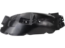 For 2001-2003 Ford Explorer Sport Fender Liner Front Right 73911WRSV 2002