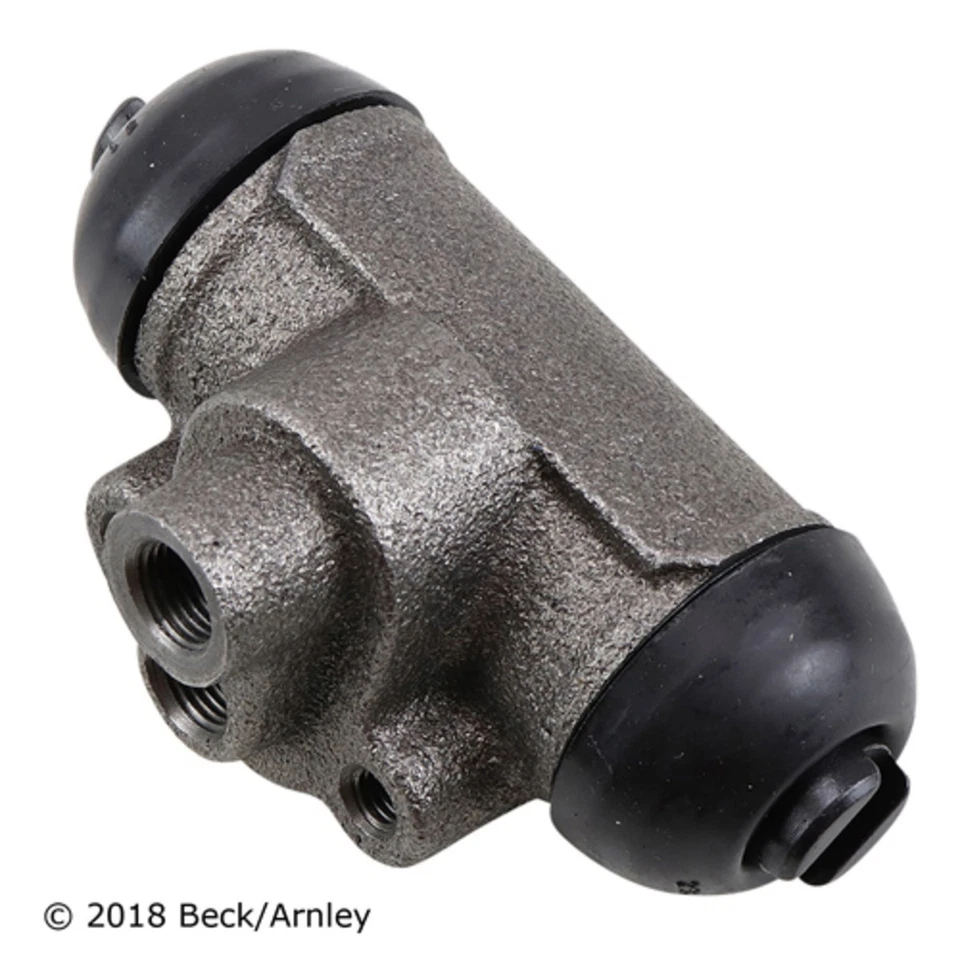 Cilindro de rueda Beck Arnley 072-9480 pasajero trasero lado derecho para XL-7 Foto 3 de 4