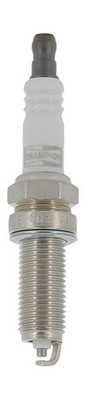 CHAMPION 3x Zündkerze COPPER PLUS OE212/3x M12x1.25 Schachtel für SMART FORTWO