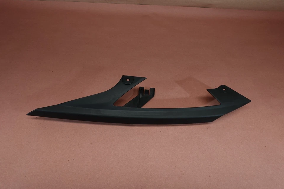 Protector de cadena Kawasaki Ninja ZX1400 ZX14R 2006-2011 Foto 4 de 4