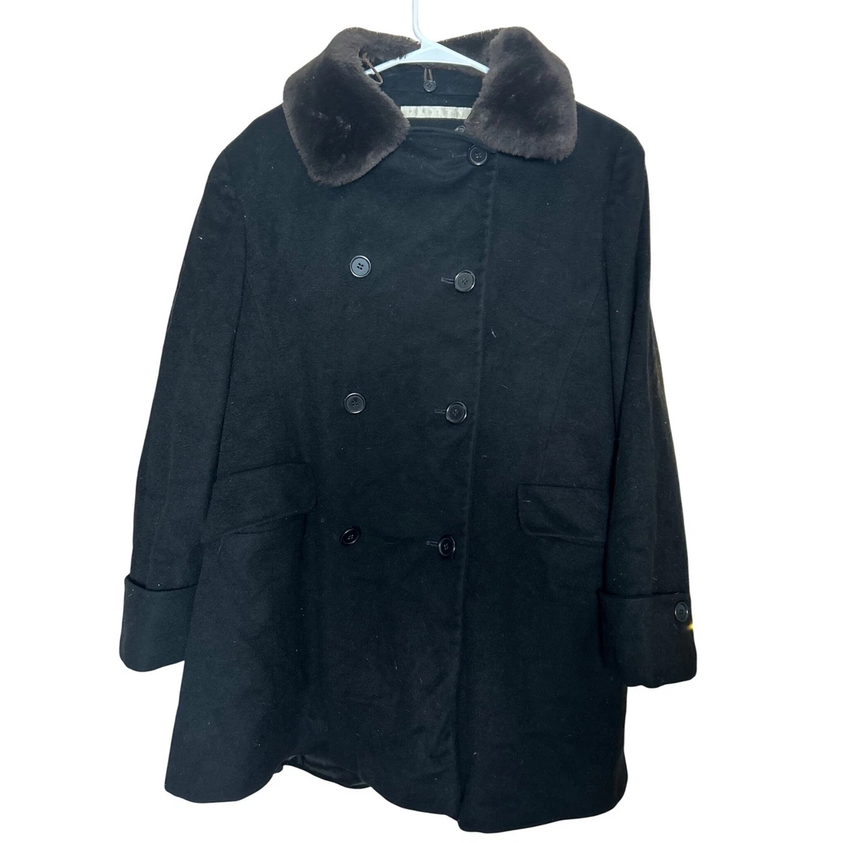 Perry Ellis Coats, Jackets & Vests for Women for sale | eBay