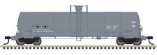 Atlas HO 20007567 - Master - 17,360 Gallon Tank Car "TriCal" 14 TALX 