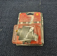 (QTY 2) Mr. Heater F273699 Fuel Filter for For Big Buddy and Tough Buddy Heaters