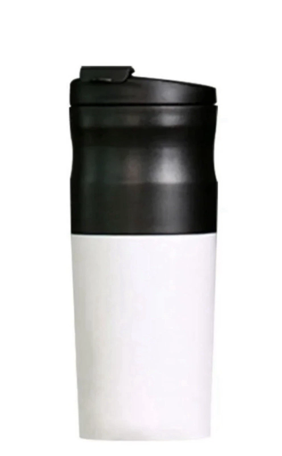 All In One Portable Electric Coffee Maker 14 Ounce
