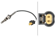Sonde lambda Mercedes 560