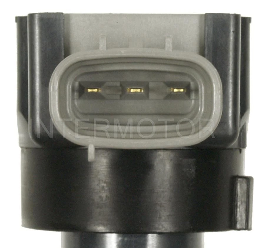 Bobina de encendido SMP 2009-2013 para Suzuki Grand Vitara 2009-2013 2009 2010 2011 2012 2013 Foto 4 de 4