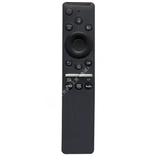 BN59-01312A Replacement Remote Control with Voice for Samsung TV