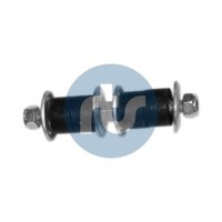 Koppelstange Stabilisator Vorderachse Rechts FüR Honda CRX III EH EG ED EE
