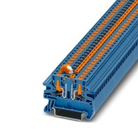 Phoenix Contact - Ptvc 2,5-MT BU - 1079060 (50 Stk)