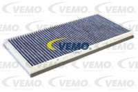 Vemo Filter, Innenraumluft V30-32-0003 FüR MERCEDES-BENZ