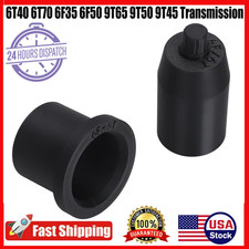 For 6T40 6T70 6F35 6F50 9T65 9T50 9T45 Transmission Ring Install Tool Set US