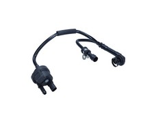 MAXGEAR 17-0782 Entlüftungsventil, Kraftstofftank Für AUDI, SEAT, SKODA, VW