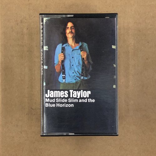 BUILD UR OWN CASSETTE LOT - ALL TAPES $5 AND UP - OVER 200 CLASSIC ROCK HITS - Picture 213 of 243