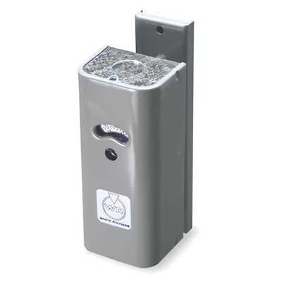 #ad White Rodgers 11 27 002S1 Hot Water Control $153.99