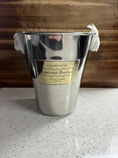 Laurent Perrier Design Champagner Eiskübel W...