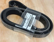 Genuine Nissan 11720-VS40B Belt-Fan 11720VS40B OEM
