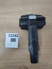 Shark Stratos IZ400UK/IZ420ukt Accessories Dust Brushes