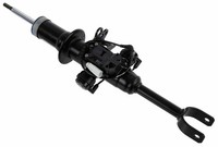 1X StoßDäMpfer Cdc Sachs 319 066 FüR Bmw 6Er F06 640 650