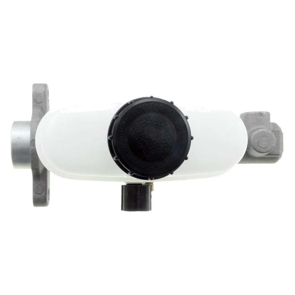 For Ford Explorer Sport 2001-2003 Dorman M390399 Brake Master Cylinder - Image 3 of 4