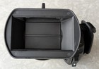 Sony Fujinon VCL-614B2X Zoom Lens for PMW-EX3300 PMW-300; Zoom grip wrist strap — photo 8