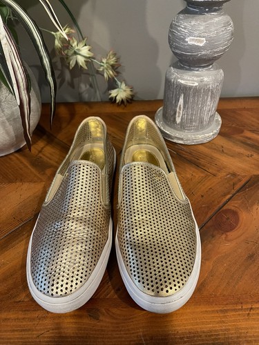 Kenneth Cole Reaction Womens The Ready 