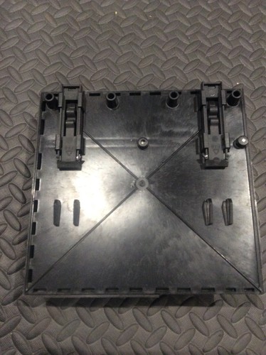 ABB DSQC-328-3HAB-7229-1 - Foto 3 di 3