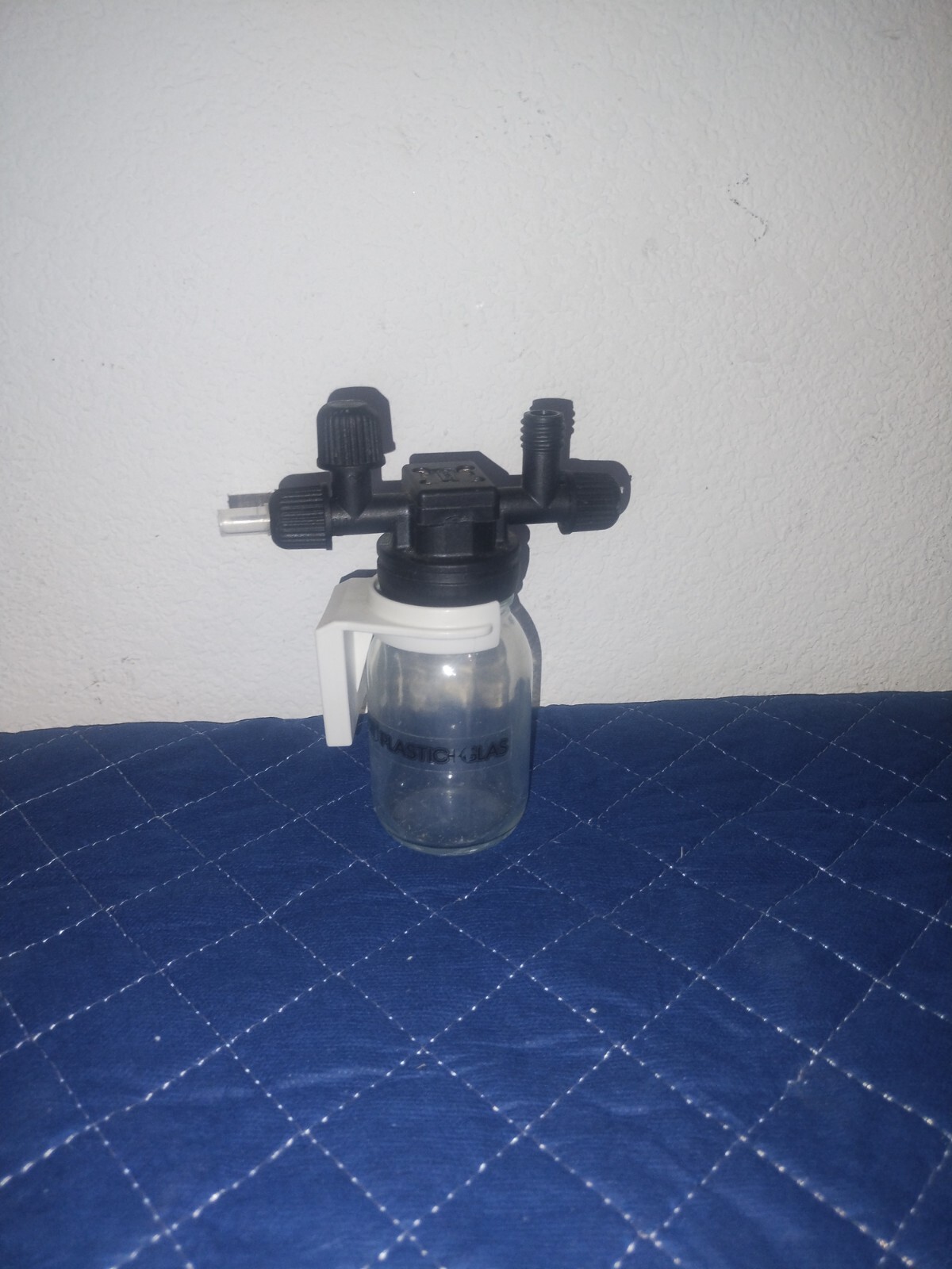Picture 3 of 5