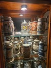 Avon Stein mugs in excellent condition