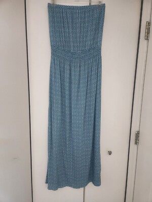 cider maxi dress Apple Cider Maxi Dress Olive