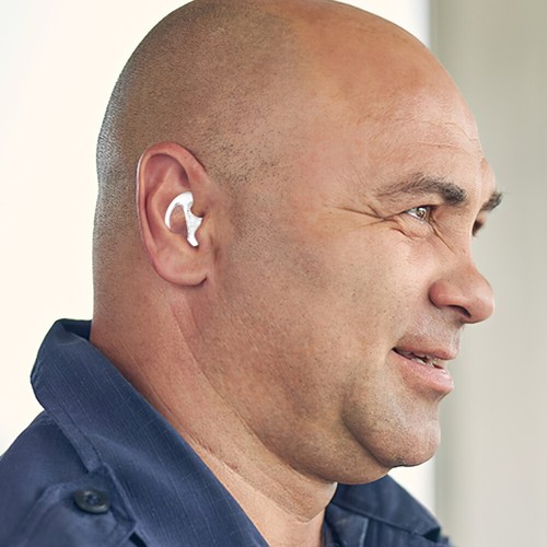 5 Pairs - -Ohrstöpsel Leise Ohrhörereinsatz Aus Silikon - Zdjęcie 9 z 12