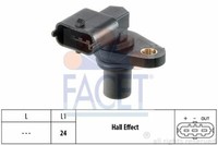 Facet Nockenwellenposition Sensor FüR Alfa Romeo 159; Fiat Croma