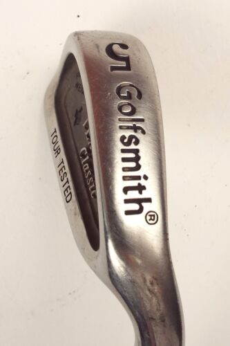 Golfsmith Texas Classic RH 5 Iron Steel Shaft Dynamic Gold S300U - Picture 2 of 6