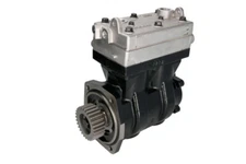 COMPRESSOR COMPRESSED AIR SYSTEM 1600080001 VADEN I