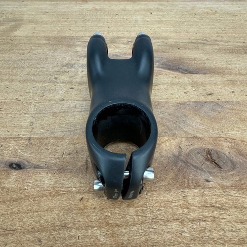 Bontrager RSL 70mm ±7 Degree 31.8mm Carbon Bike Stem + Computer Mount 135g - Picture 5 of 10
