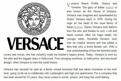 2 x Versace Bright Crystal Absolu Eau de Parfum 5 ml 0.17 fl oz - Picture 4 of 5