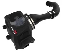 AFE Power 50-70070T Momentum HD Cold Air Intake System w/ Pro 10R Media