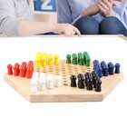 Bild 12 von 23