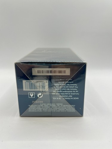 Van Cleef & Arpels FEERIE 100 ml eau de parfum. (+ Regalino) - DISCONTINUE - - Bild 3 von 4