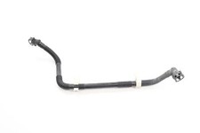2016 - 2022 LEXUS RX350 3.5L ENGINE GAS FUEL SYSTEM HOSE TUBE PIPE LINE OEM