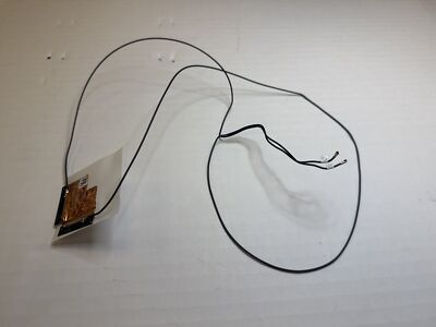 L63607-001 HP Wireless Antennas for 15-DY 15T-15 Series