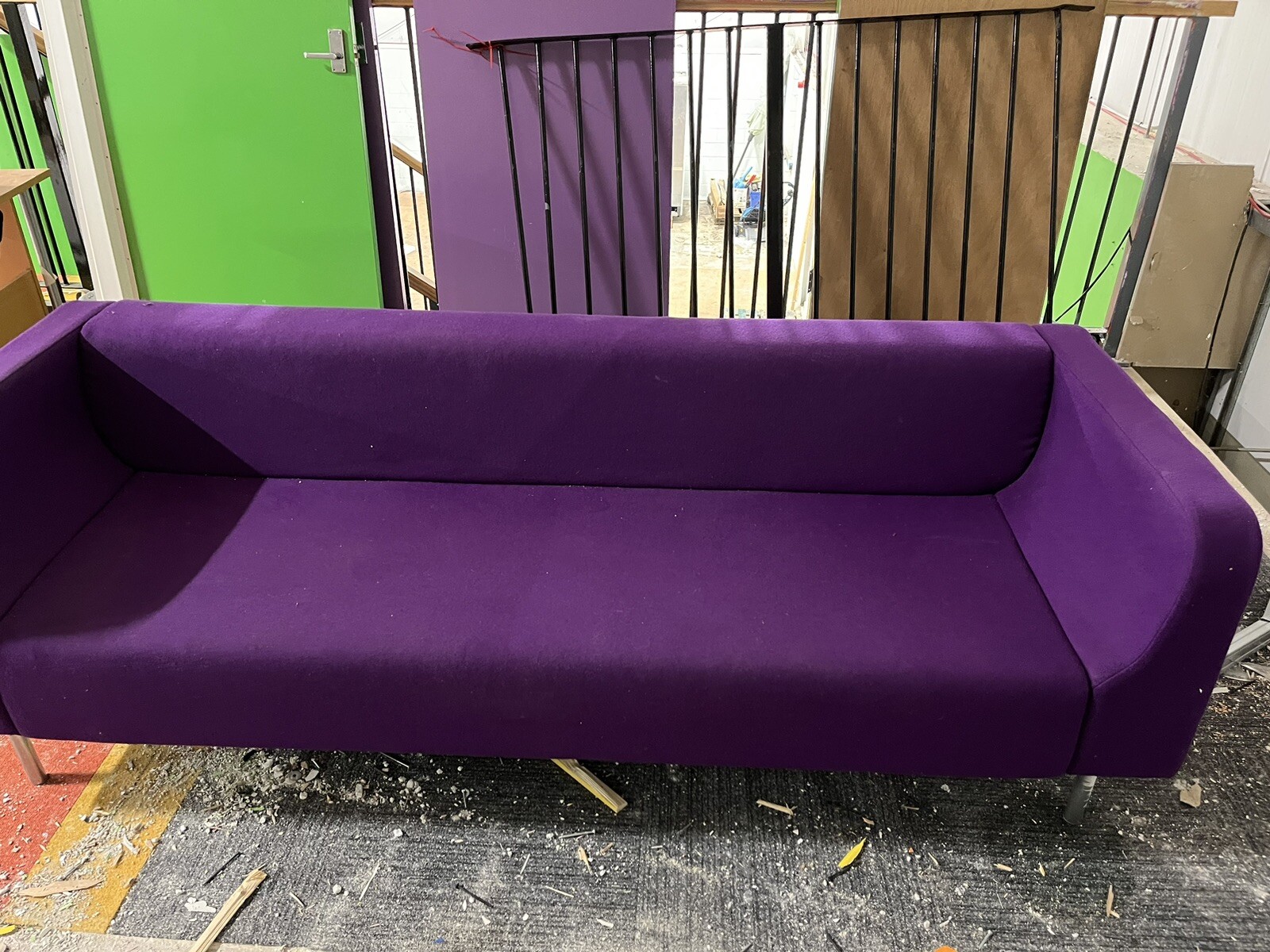 couches for sale eBay