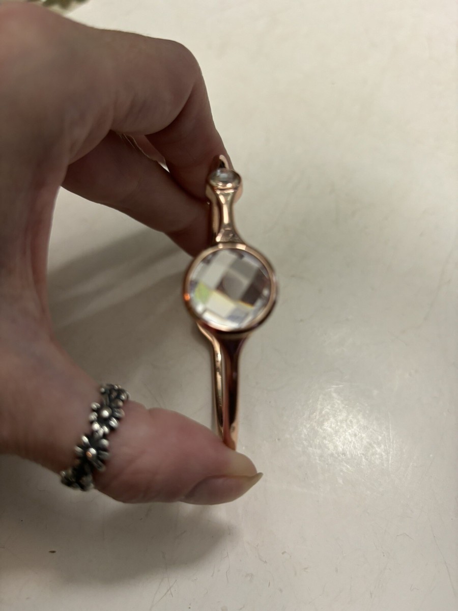 Size Guide How To Check My Finger Ring Size Mens Ring How To Find