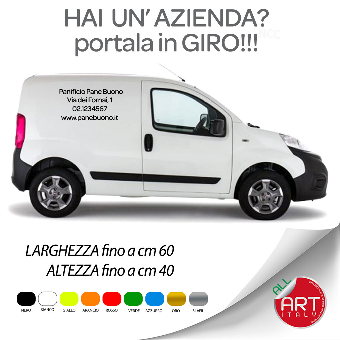 Foto 1 di 2