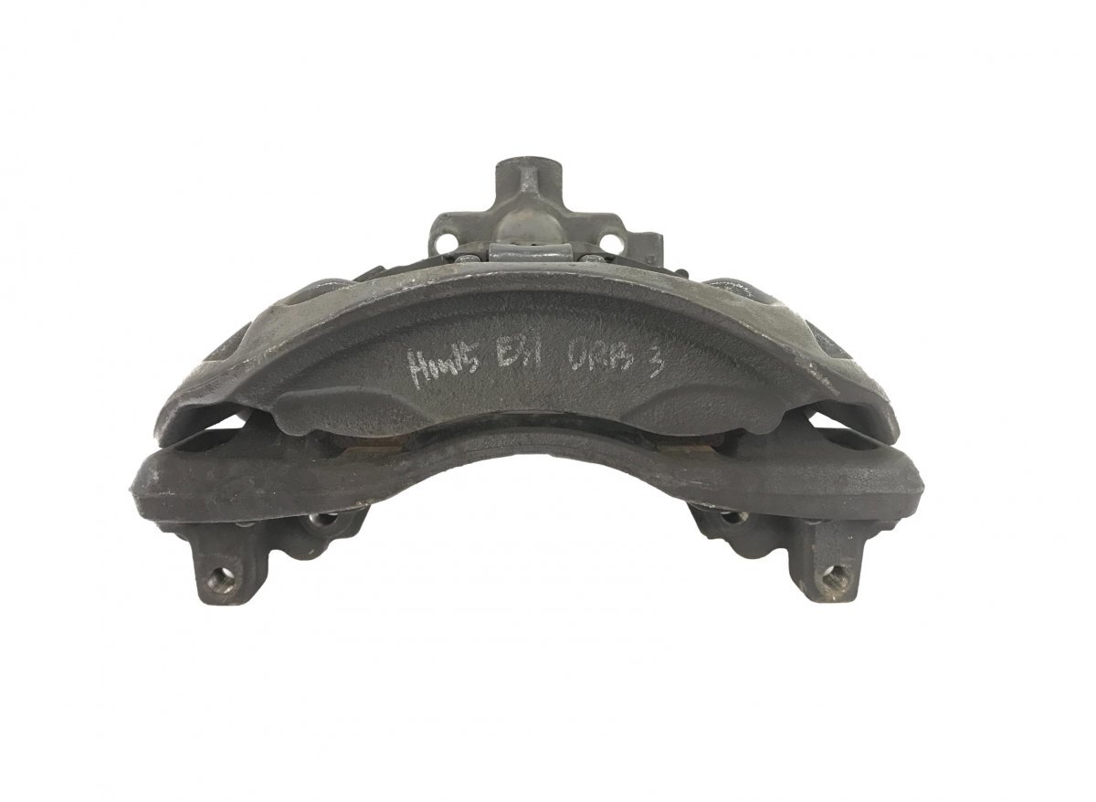 22377623 Brake caliper, Front/Rear axle, Left VOLVO FL 68327182 