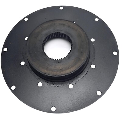 Sullivan Palatek Drive Coupler for 05017720-0041 050177200041