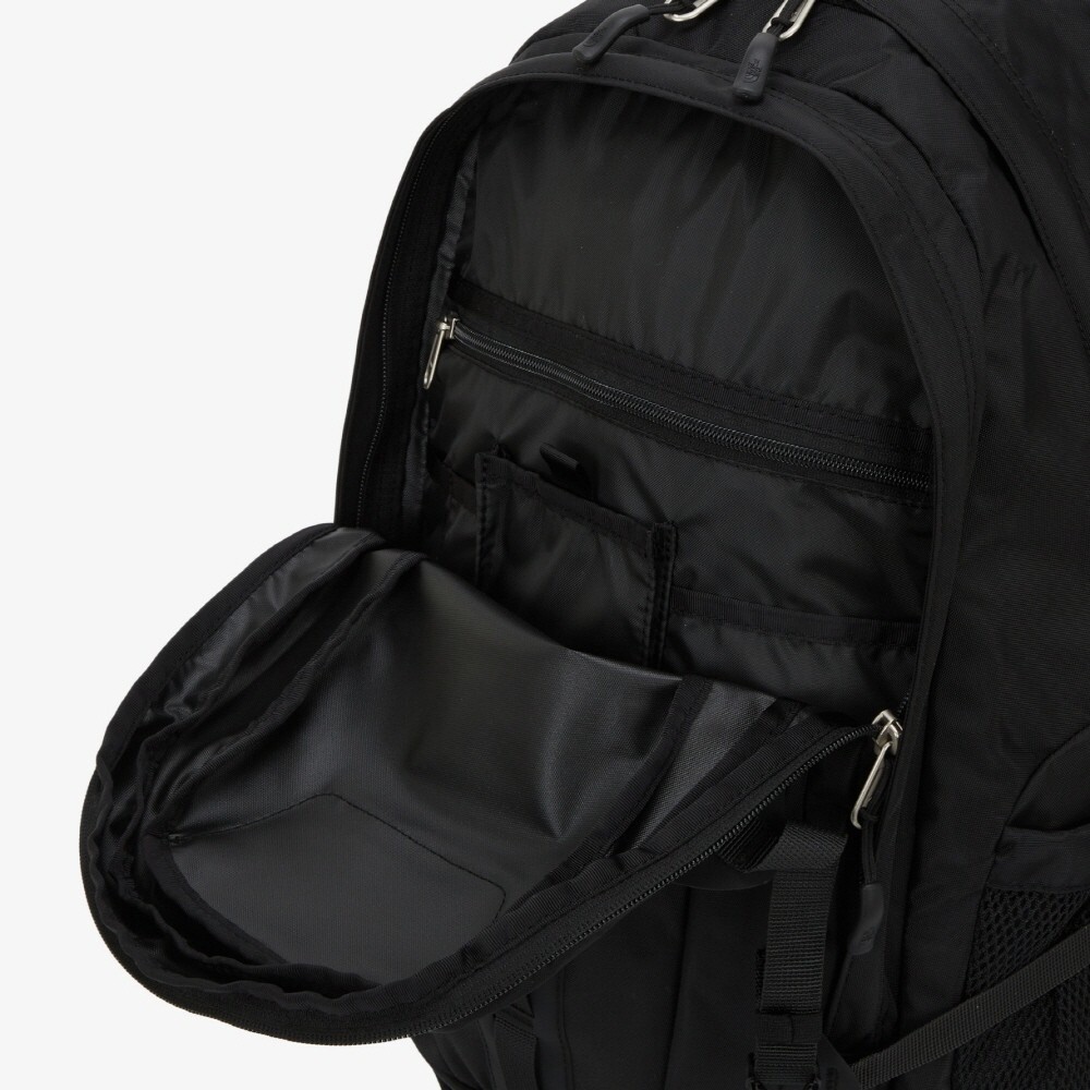 ★THE NORTH FACE☆HOT SHOT NM2DR02 THE NORTH FACE Hot Shot Back Pack NM2DM52C Musrard Color | eBay